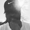 devontae_k